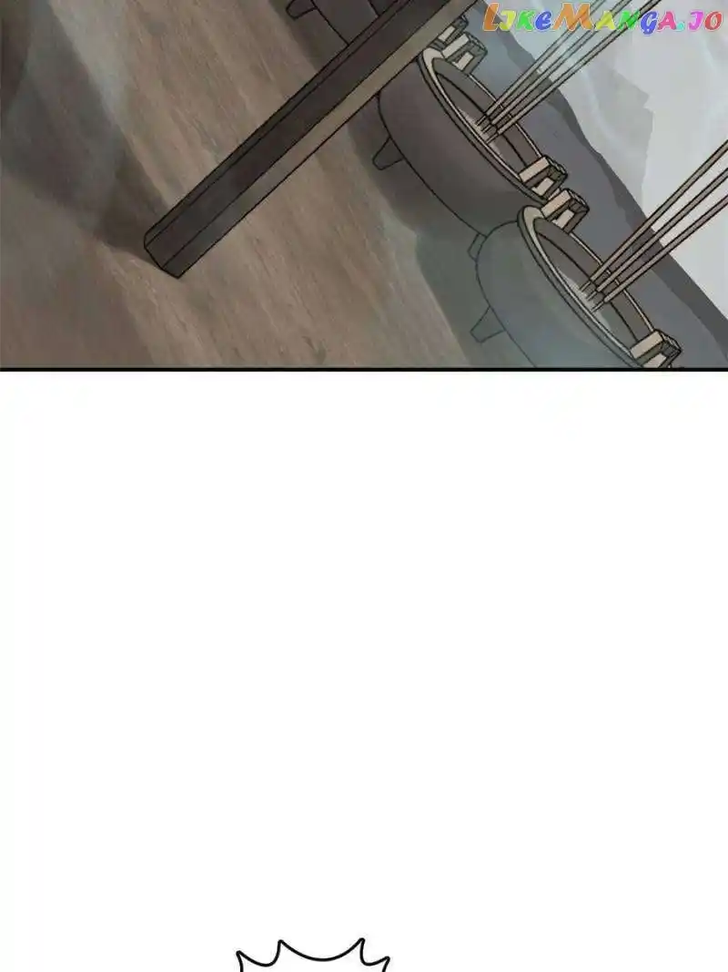 All Starts With Ubume Chapter 234