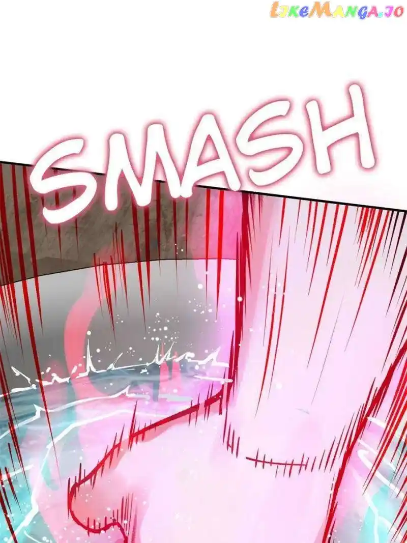 All Starts With Ubume Chapter 234