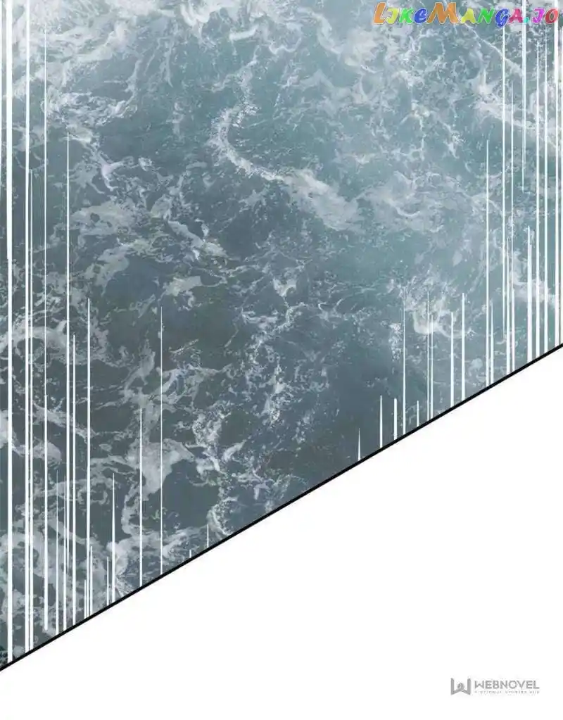 All Starts With Ubume Chapter 234