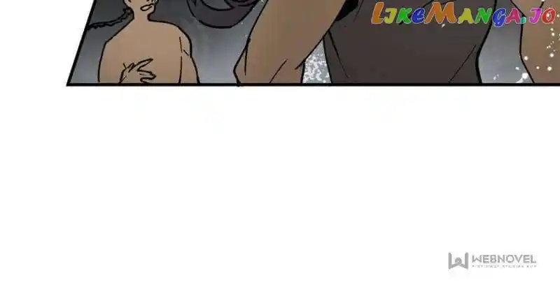 All Starts With Ubume Chapter 234