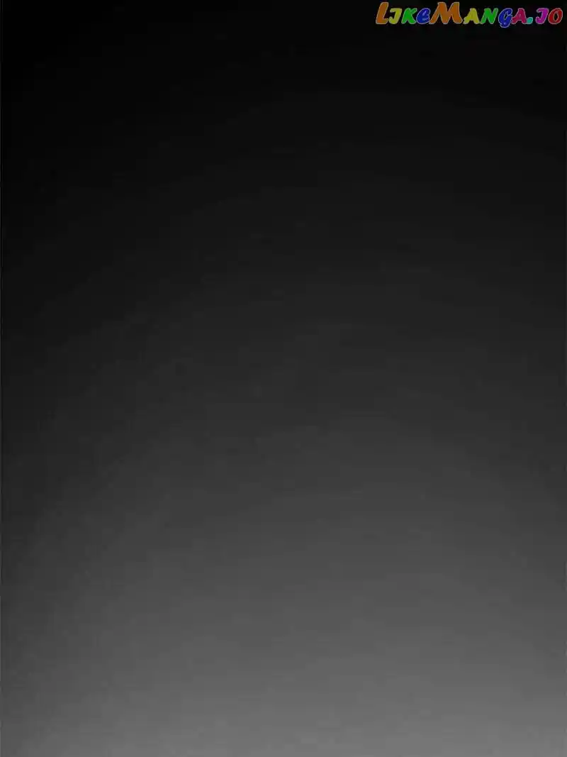 All Starts With Ubume Chapter 234