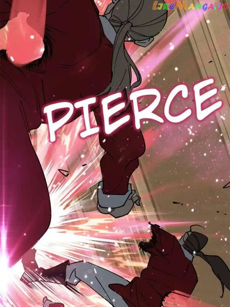 All Starts With Ubume Chapter 234