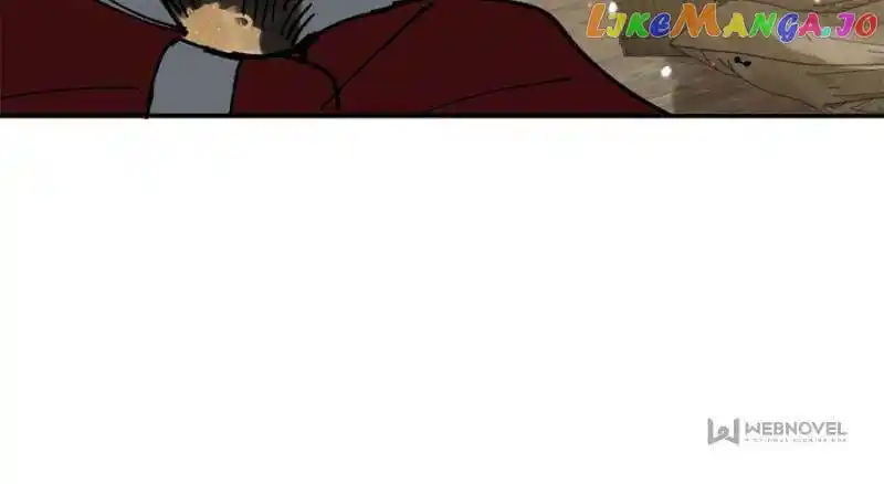 All Starts With Ubume Chapter 234