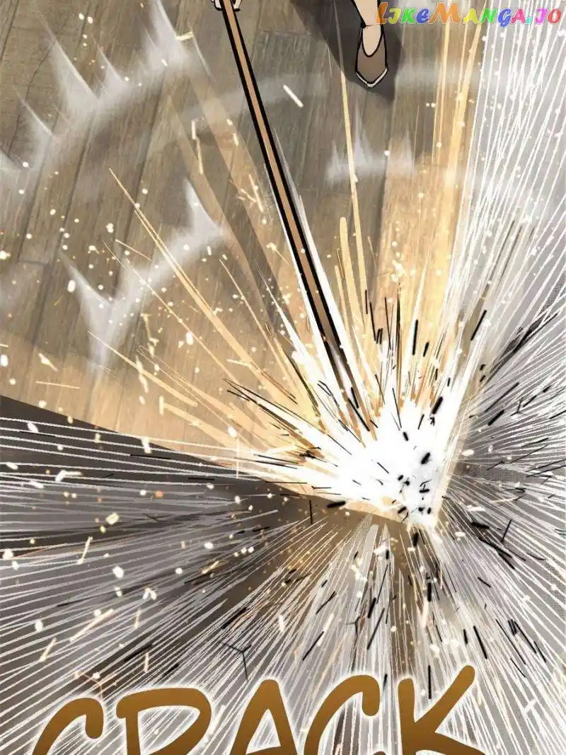 All Starts With Ubume Chapter 234