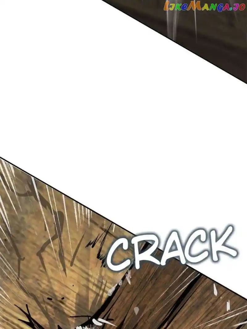 All Starts With Ubume Chapter 234