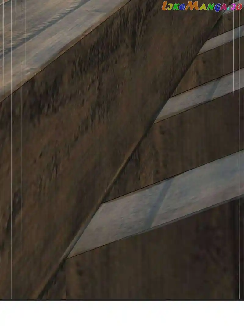 All Starts With Ubume Chapter 235