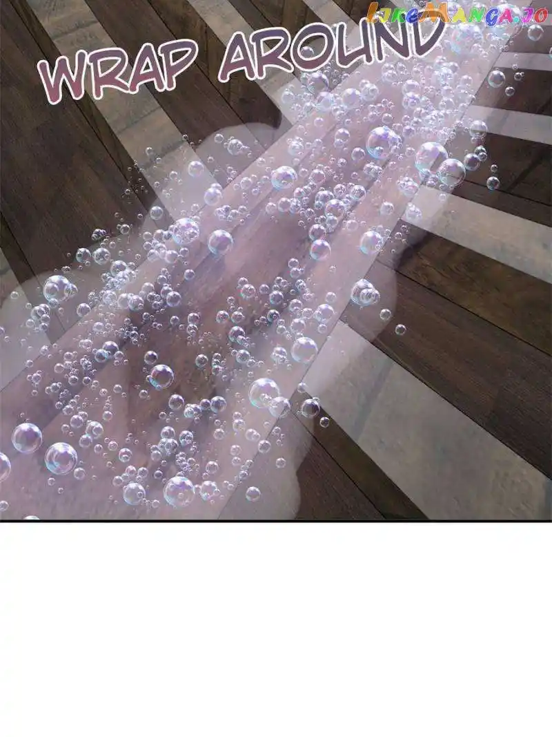 All Starts With Ubume Chapter 235