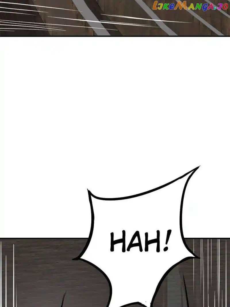 All Starts With Ubume Chapter 235