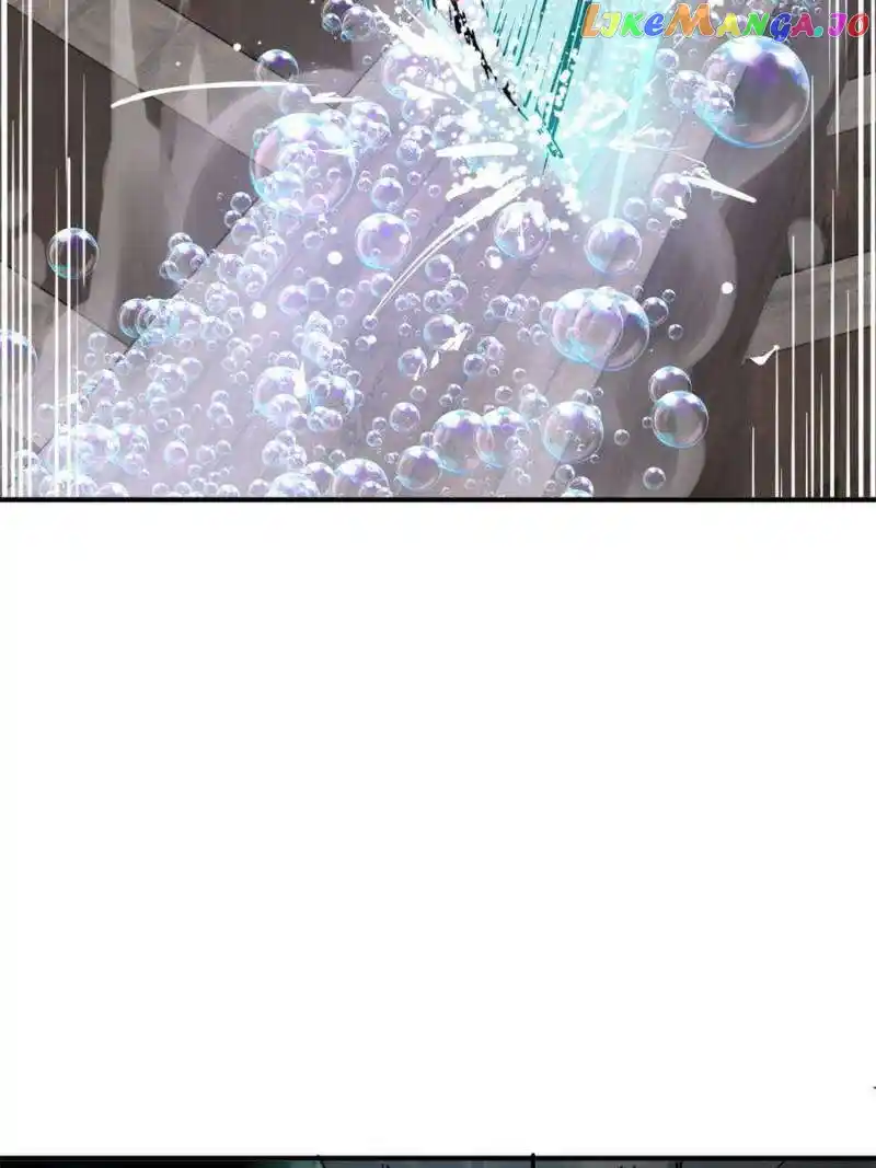 All Starts With Ubume Chapter 235