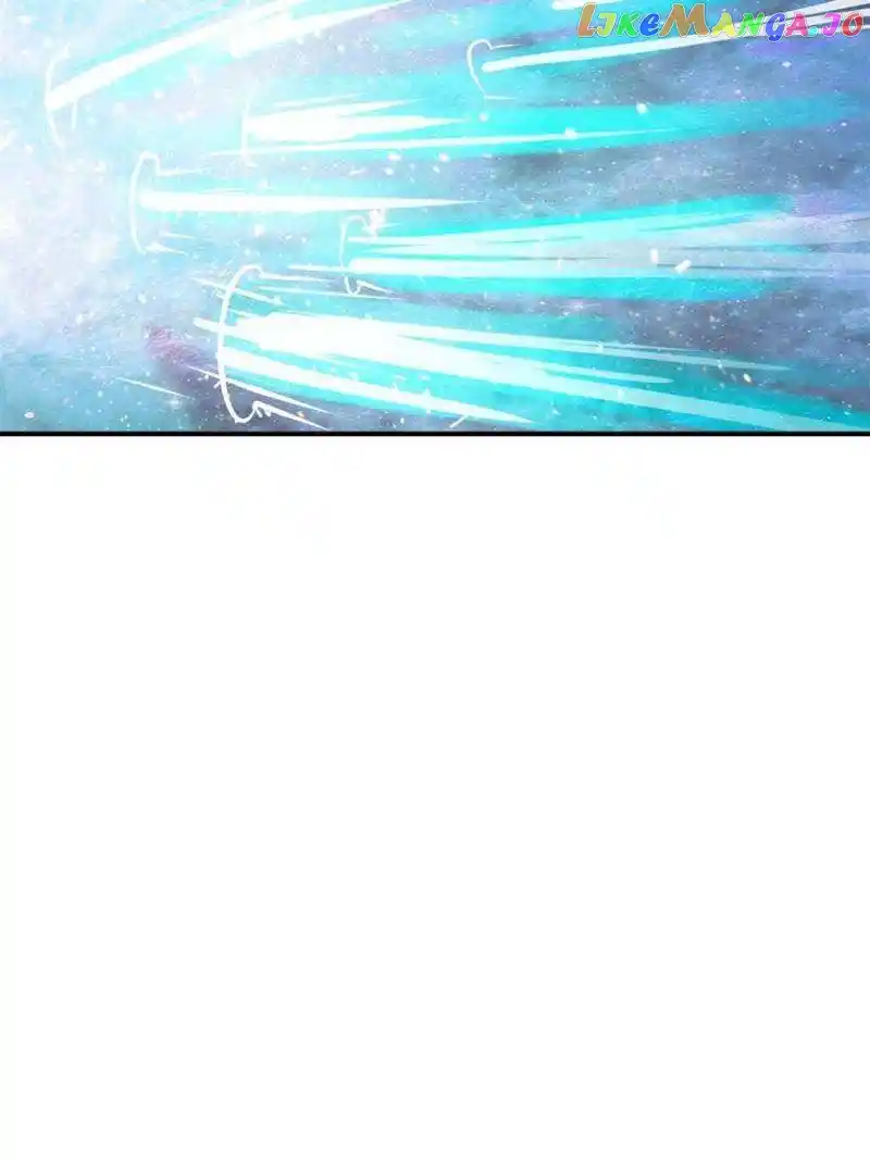 All Starts With Ubume Chapter 235