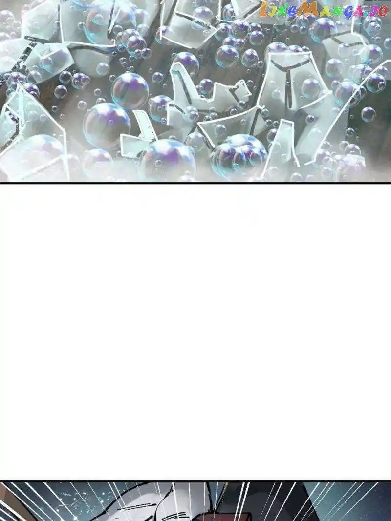 All Starts With Ubume Chapter 235