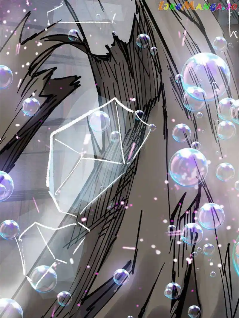 All Starts With Ubume Chapter 235