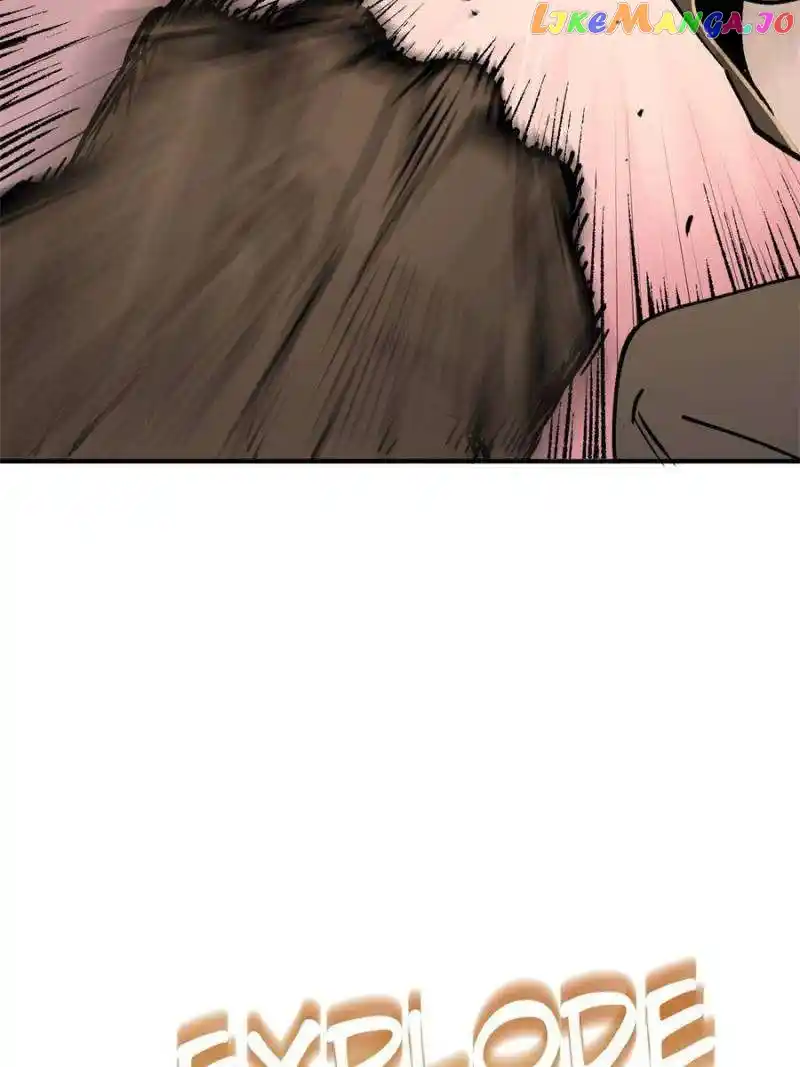 All Starts With Ubume Chapter 235