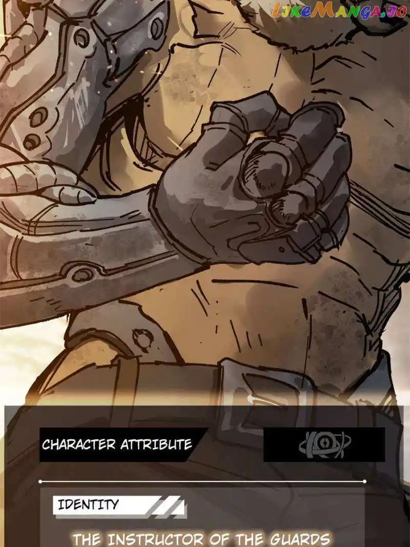 All Starts With Ubume Chapter 235