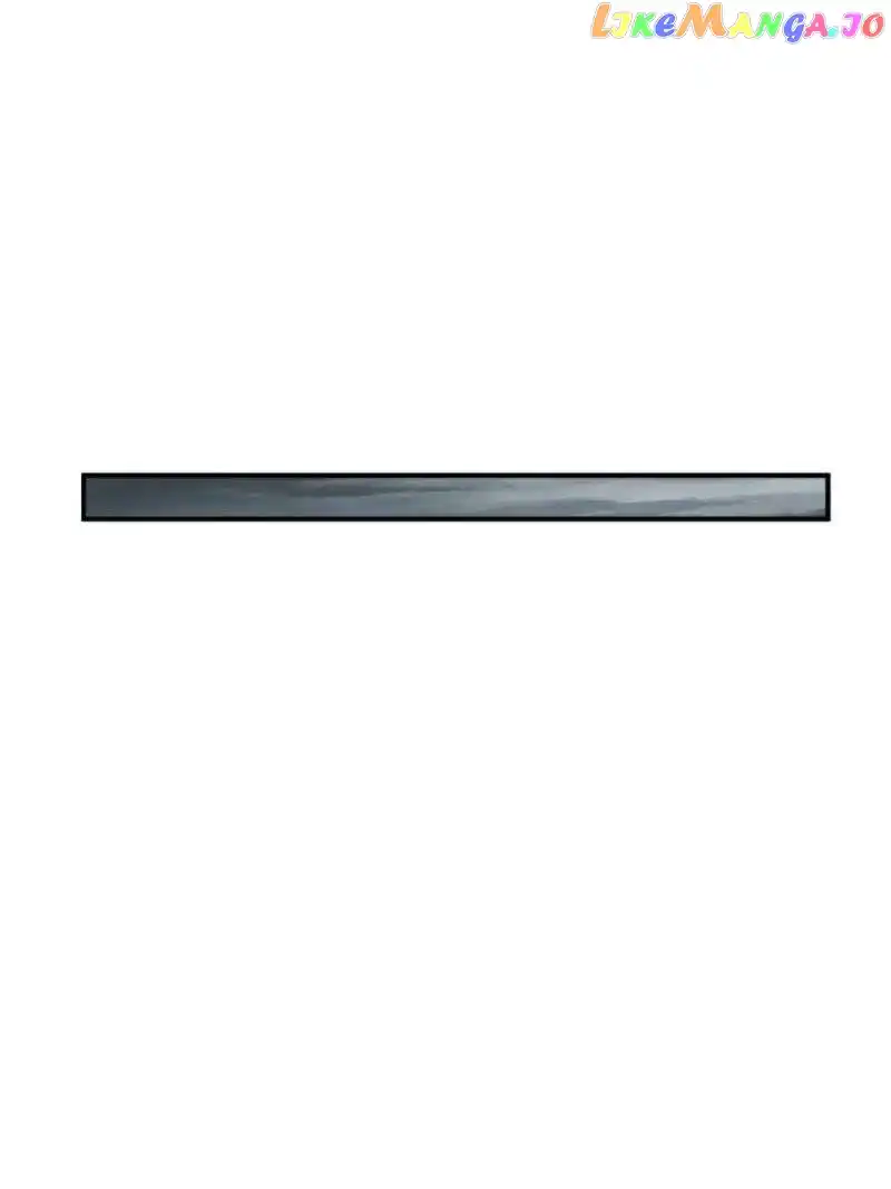 All Starts With Ubume Chapter 236