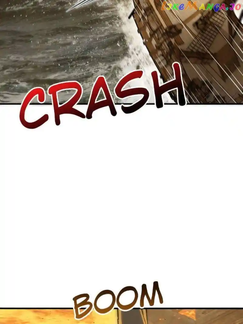 All Starts With Ubume Chapter 236