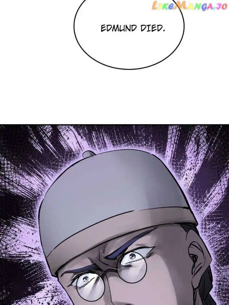 All Starts With Ubume Chapter 236