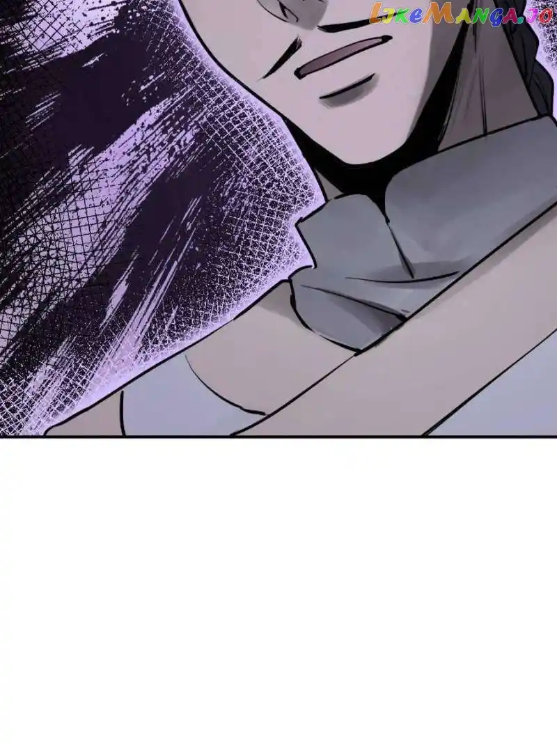 All Starts With Ubume Chapter 236