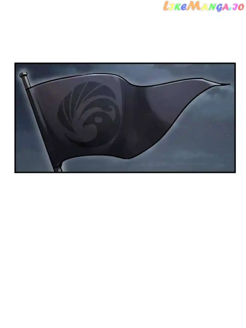 All Starts With Ubume Chapter 236