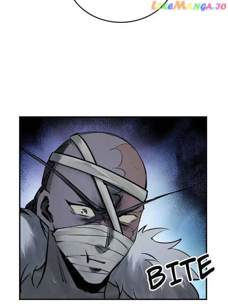 All Starts With Ubume Chapter 236