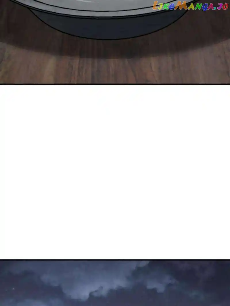 All Starts With Ubume Chapter 236