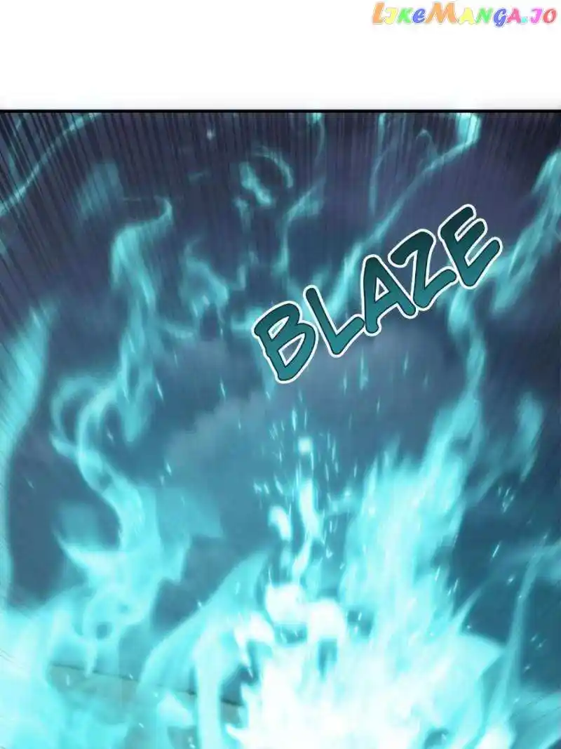 All Starts With Ubume Chapter 236