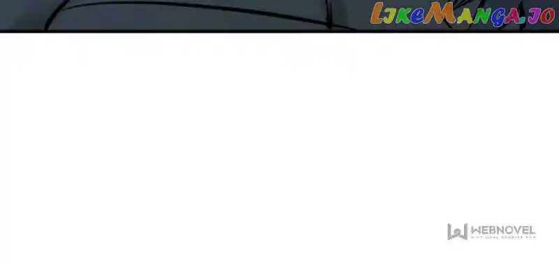 All Starts With Ubume Chapter 236