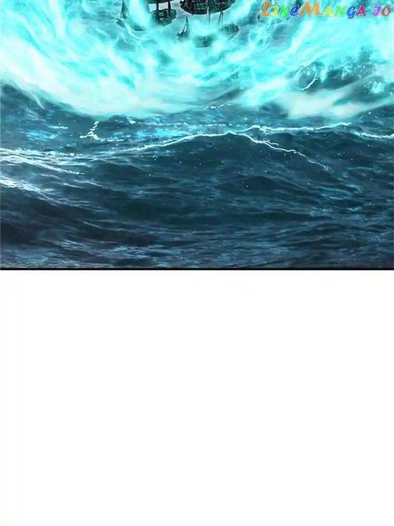 All Starts With Ubume Chapter 236