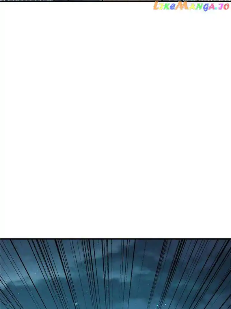 All Starts With Ubume Chapter 236