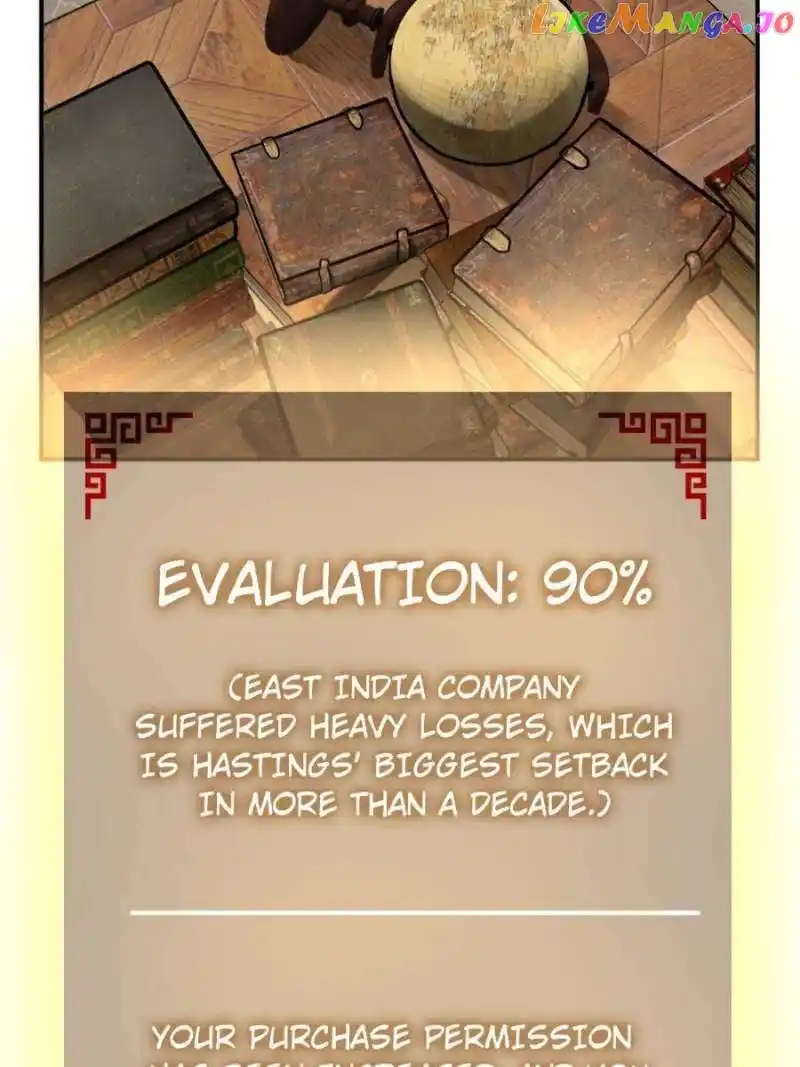 All Starts With Ubume Chapter 237