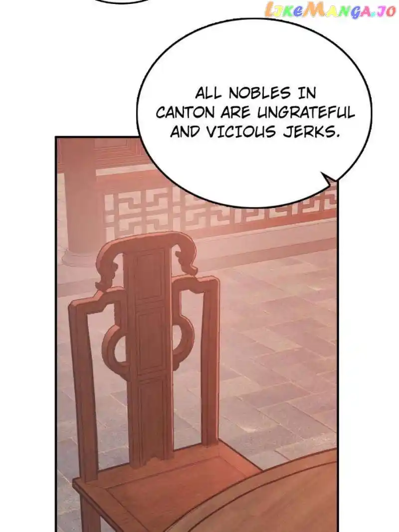 All Starts With Ubume Chapter 237