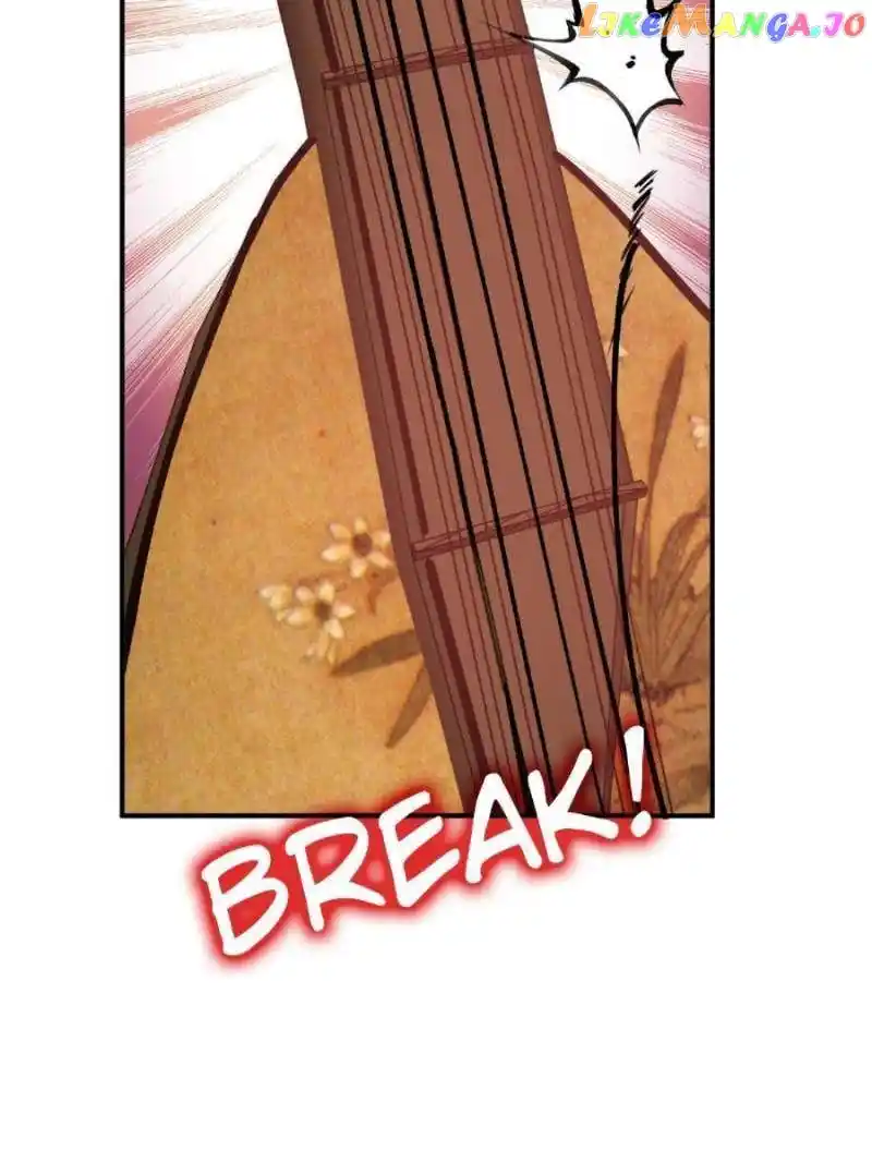 All Starts With Ubume Chapter 237