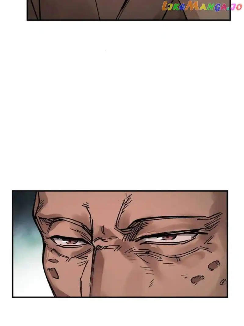 All Starts With Ubume Chapter 237