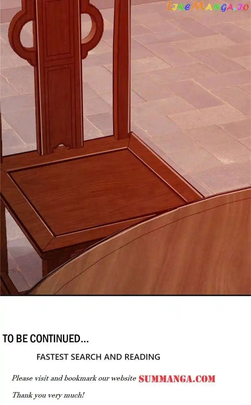 All Starts With Ubume Chapter 237