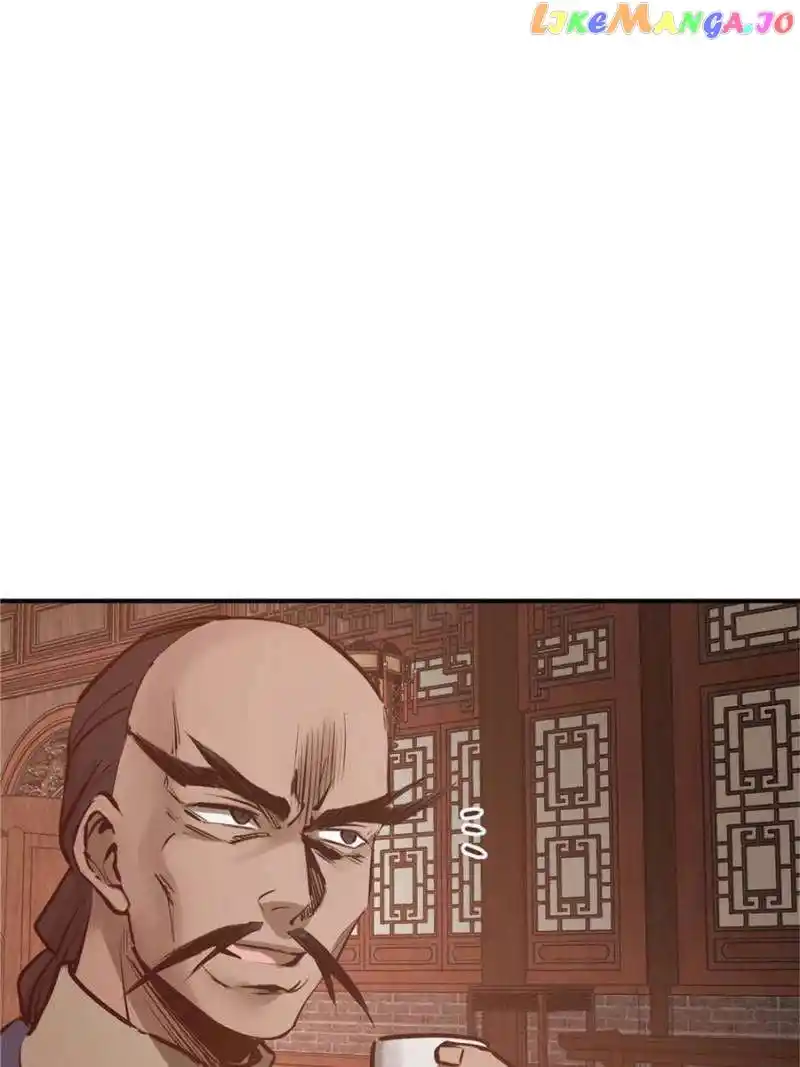 All Starts With Ubume Chapter 238