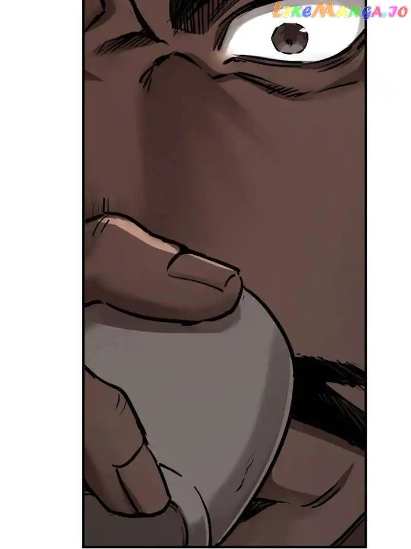 All Starts With Ubume Chapter 238