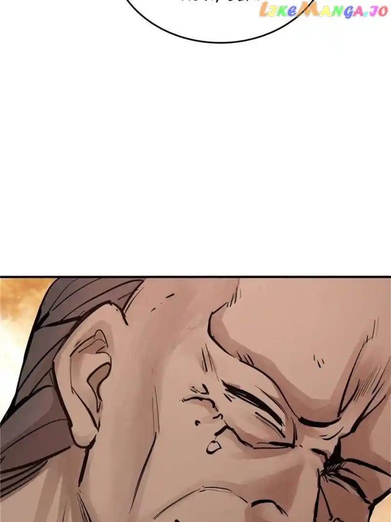 All Starts With Ubume Chapter 238