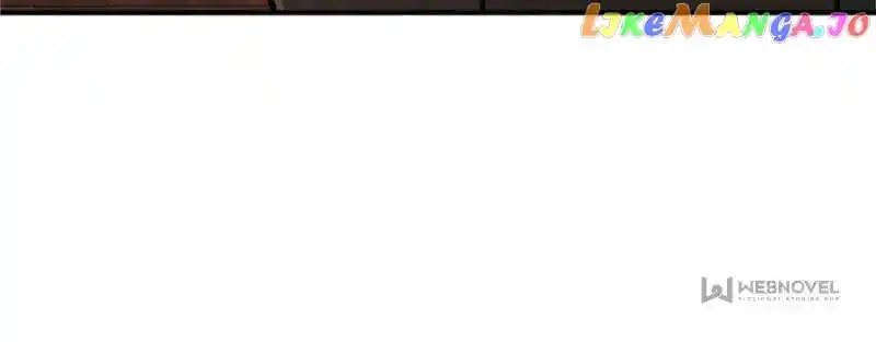 All Starts With Ubume Chapter 238