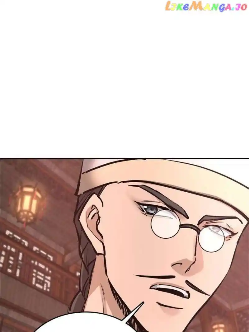 All Starts With Ubume Chapter 238