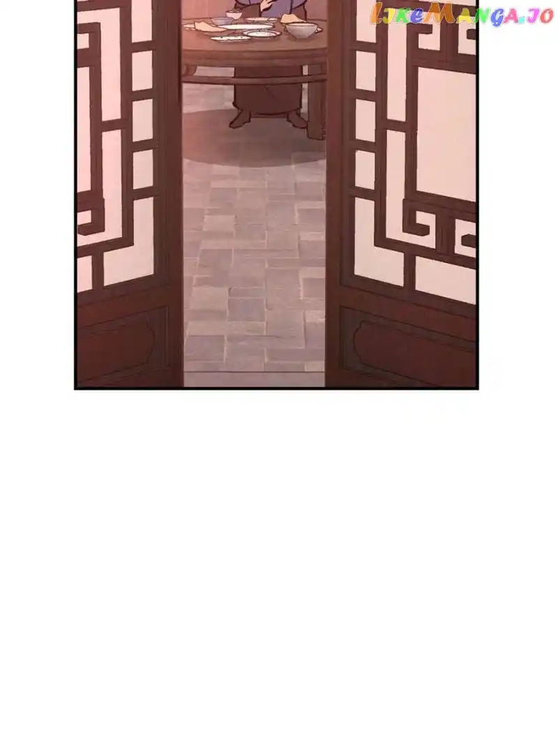 All Starts With Ubume Chapter 238