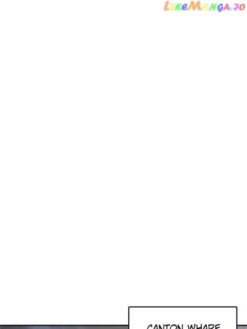 All Starts With Ubume Chapter 238