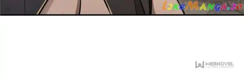 All Starts With Ubume Chapter 238