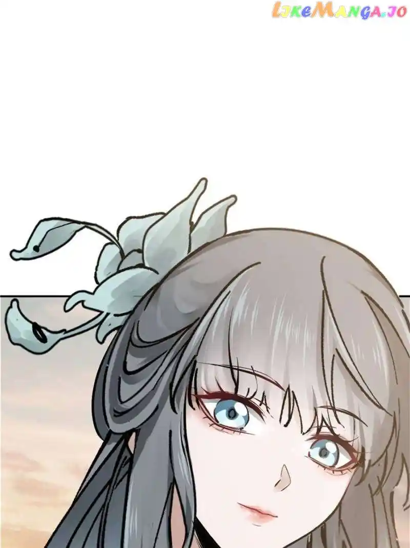 All Starts With Ubume Chapter 238