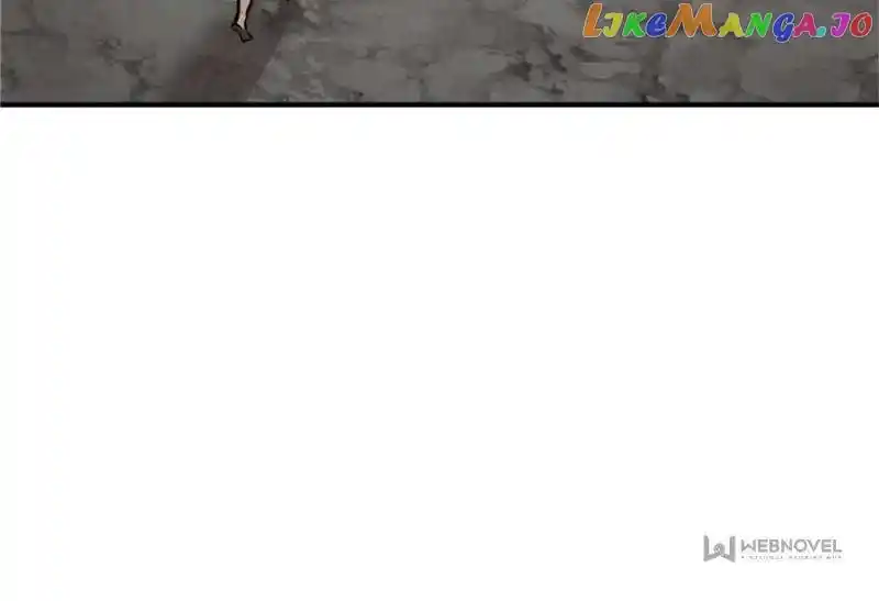 All Starts With Ubume Chapter 238