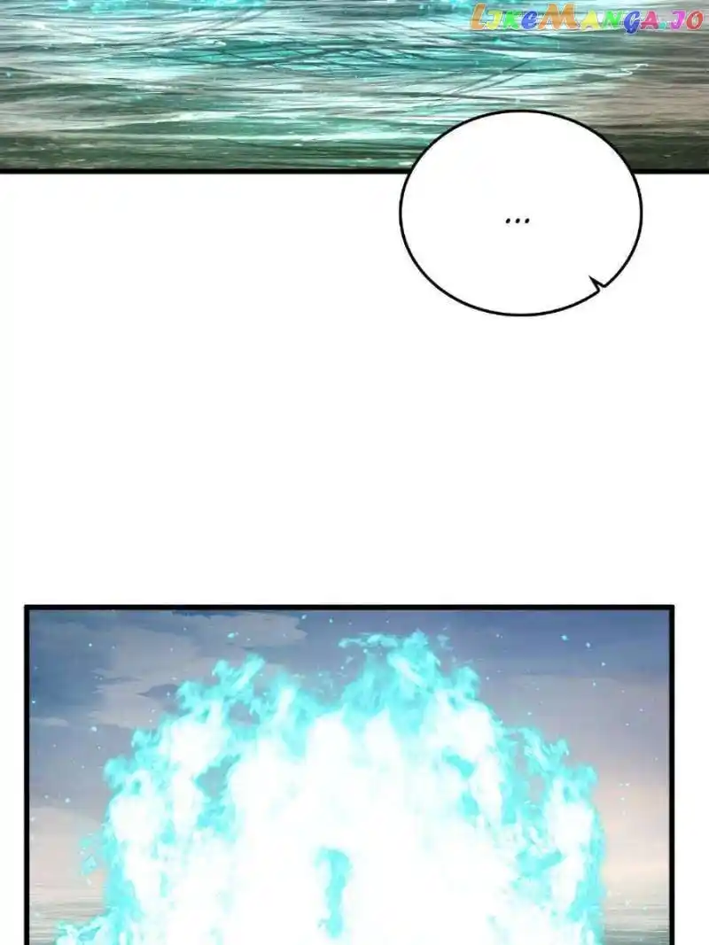 All Starts With Ubume Chapter 239