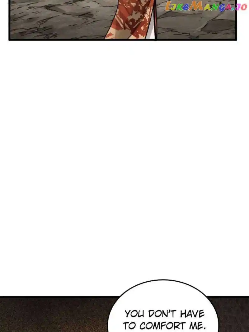 All Starts With Ubume Chapter 239