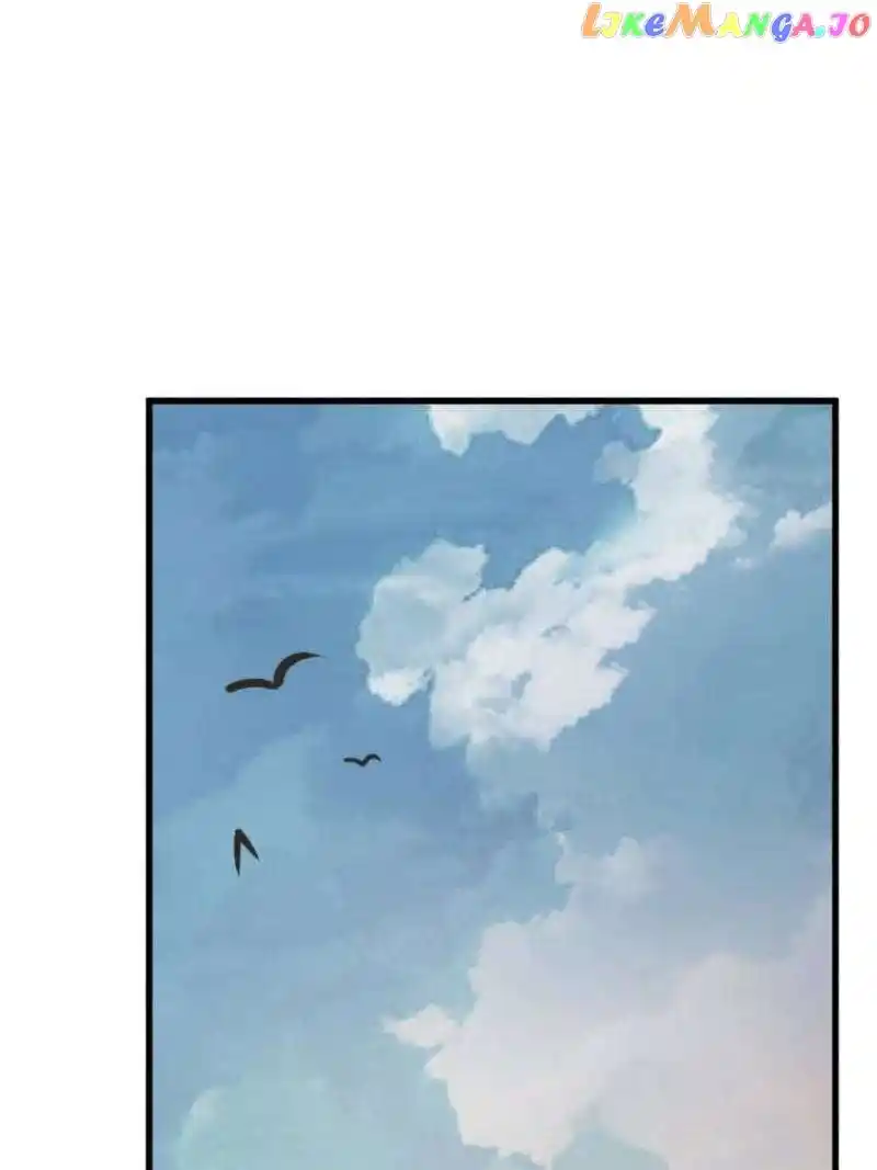 All Starts With Ubume Chapter 239