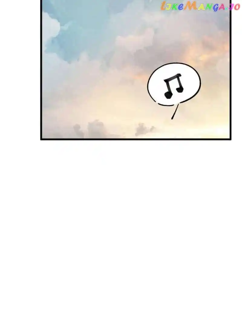 All Starts With Ubume Chapter 239