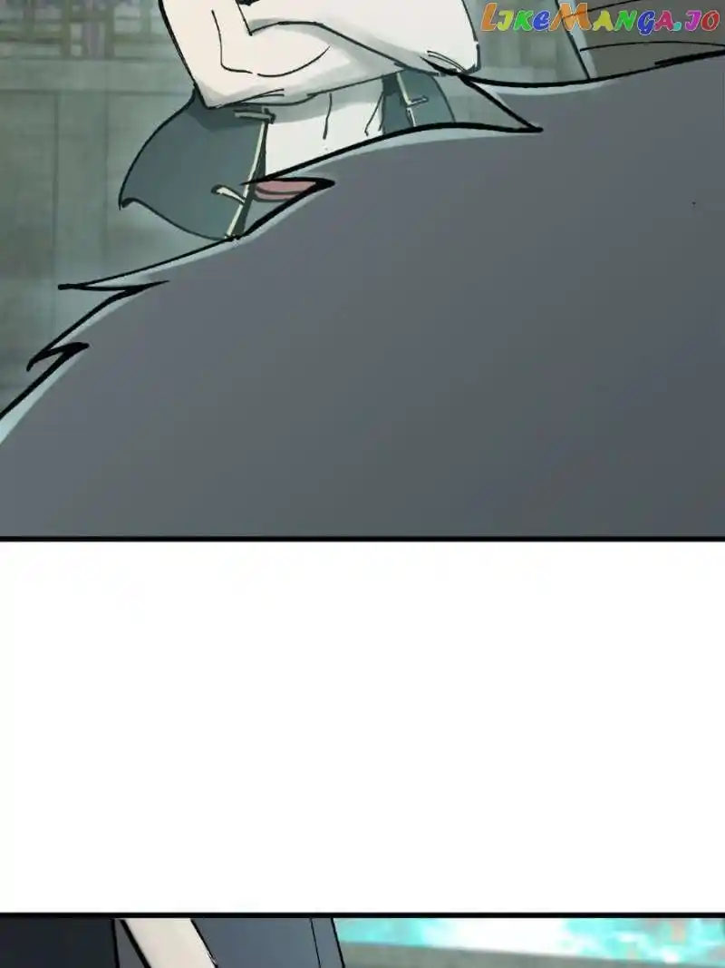 All Starts With Ubume Chapter 239