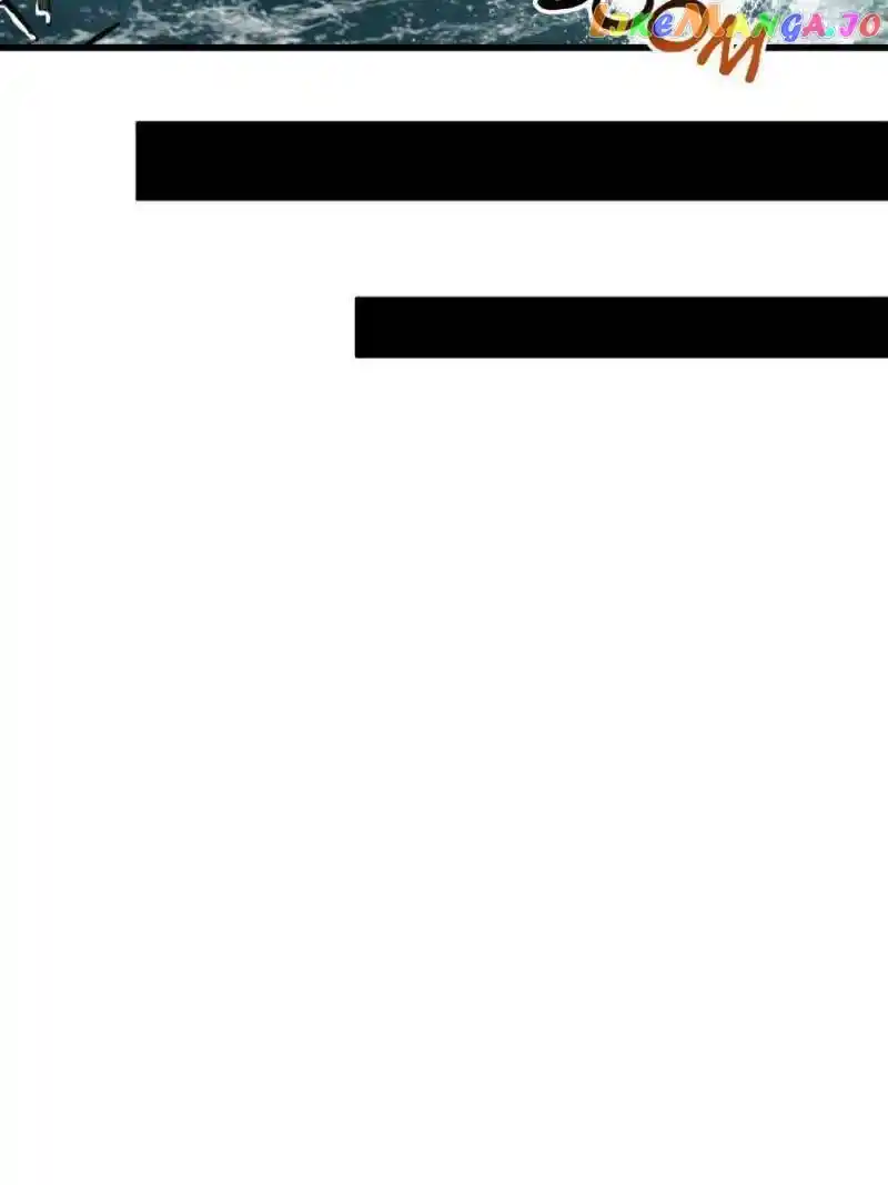 All Starts With Ubume Chapter 239